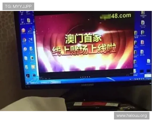 澳门新葡京影视在线免费观看高清最新电影与电视剧平台