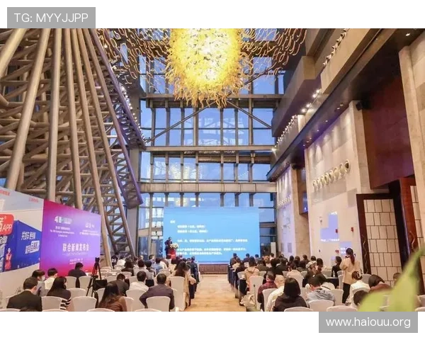 金界獎:2024年度最具影响力的博彩业盛会解析