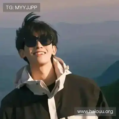 符京忆